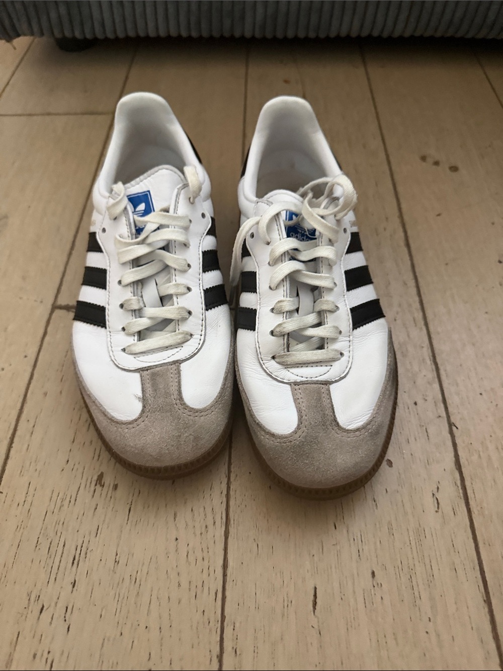 adidas sambas